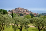 12_Montepulciano TP7_1325